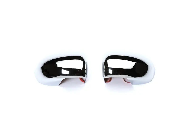 Best Seller PUT Mirror Covers