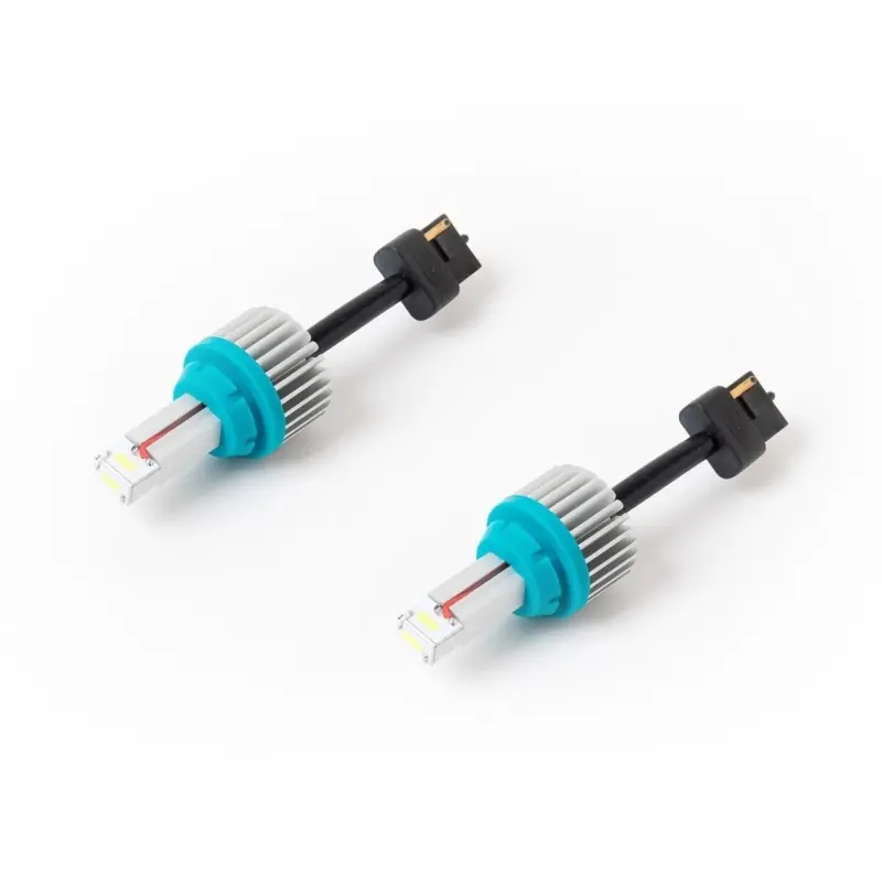 Best Price PUT Metal 360 Reverse Lights