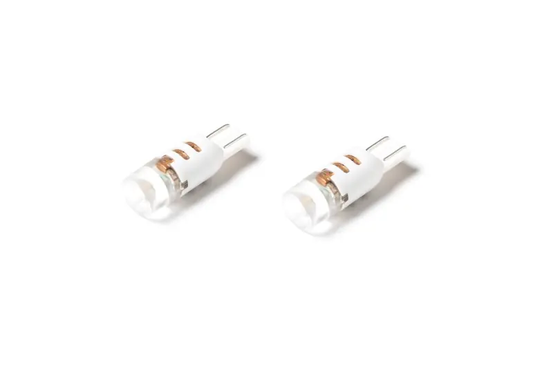 PUT Metal LED 360 Luxury