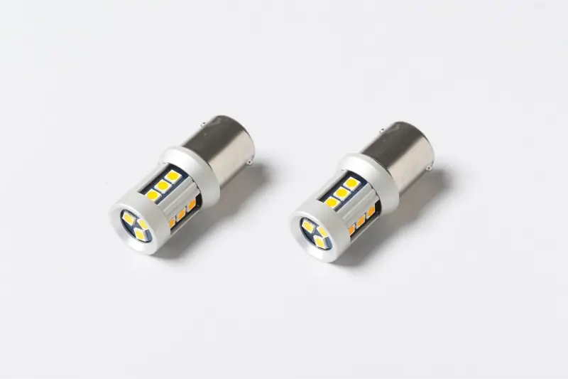 Super Sale PUT Metal LED 360
