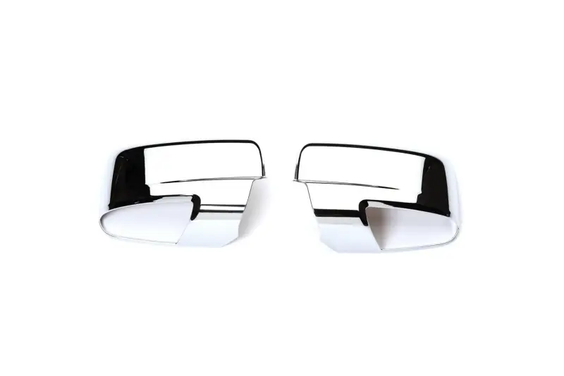 Trusted Brand PUT Mirror Covers
