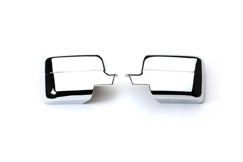 Save Now PUT Mirror Covers