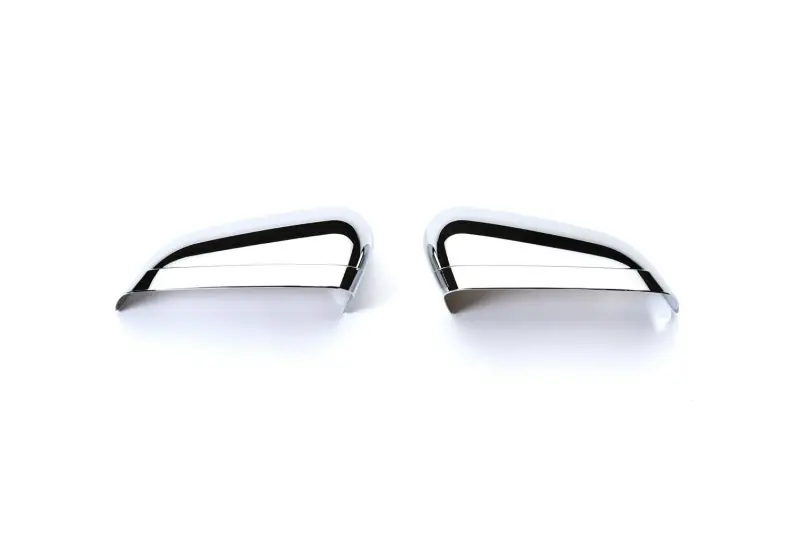 Order Now PUT Mirror Covers