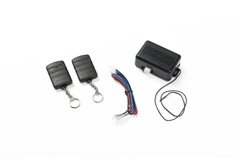 PUT Luminix Light Bar Acc. Shop Now