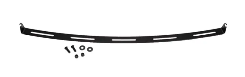 Modern PUT Luminix Light Bar Brackets