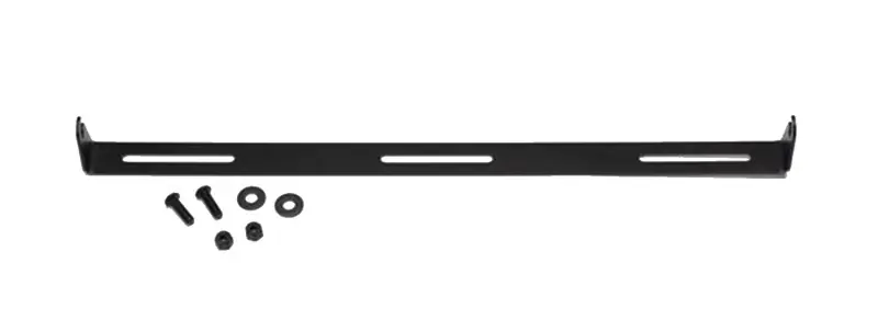 PUT Luminix Light Bar Brackets In Demand