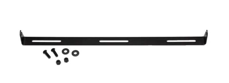 Next Day Delivery PUT Luminix Light Bar Brackets
