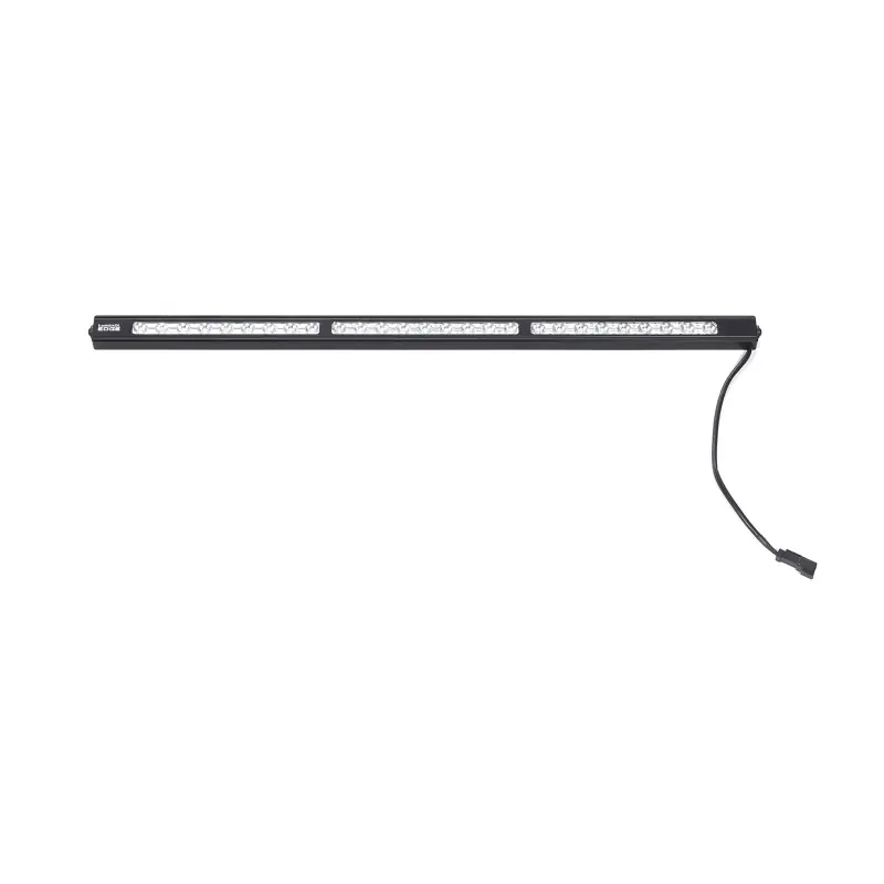 Low Price PUT Luminix EDGE Light Bars