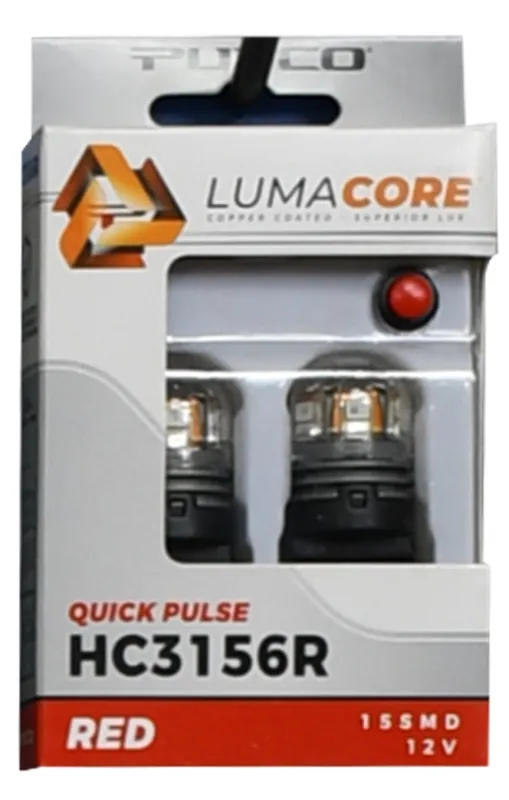 PUT LumaCore Buy Online
