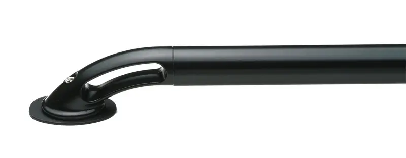 PUT Locker Side Rails Save Now