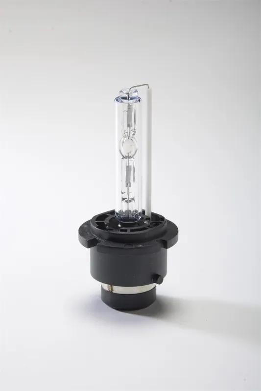Latest PUT High Intensity Bulbs