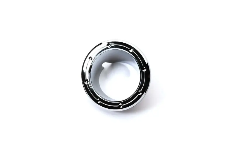 PUT Fuel Tank Door Covers In Demand