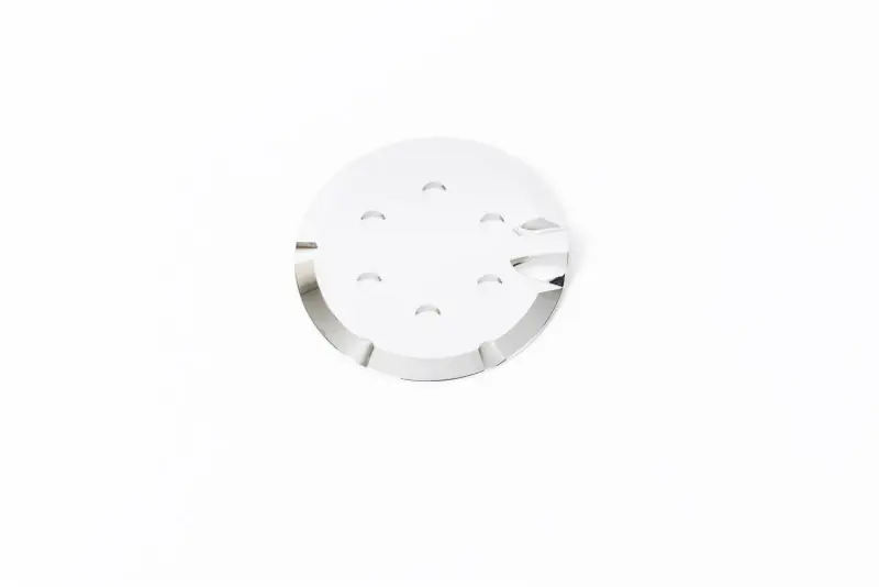 Price Drop PUT Fuel Tank Door Covers