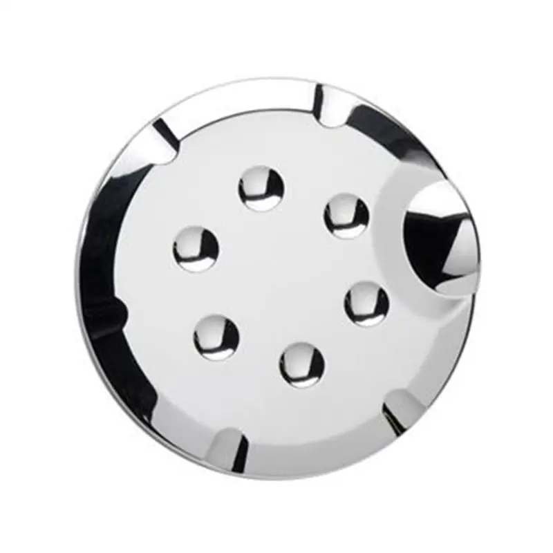 PUT Fuel Tank Door Covers Hot Picks