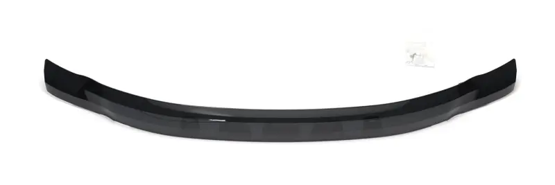 PUT Element Tint Hood Shields Price Cut