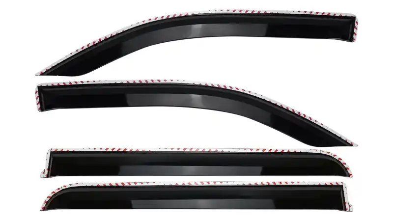 PUT Element Tint Window Visors Grab Now