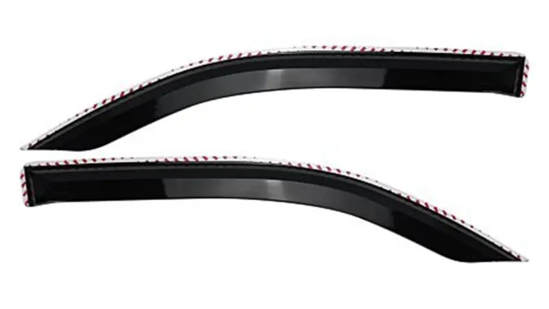Top Rated PUT Element Tint Window Visors