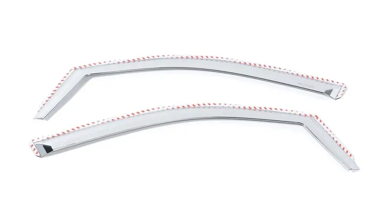 Order Now PUT Element Chrm Window Visors