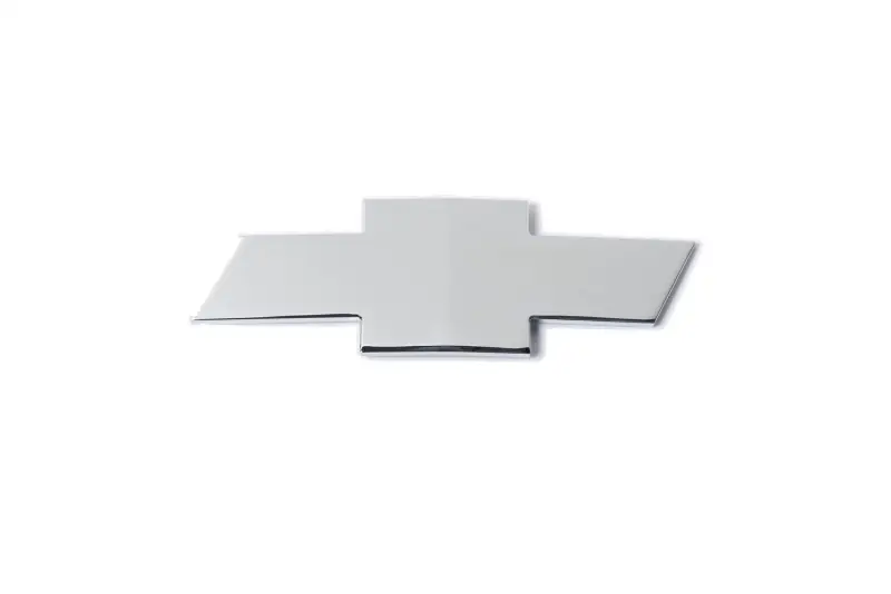 Original PUT Emblems & Emblem Kits