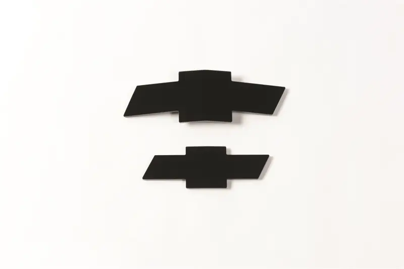 PUT Emblems & Emblem Kits Special Discount