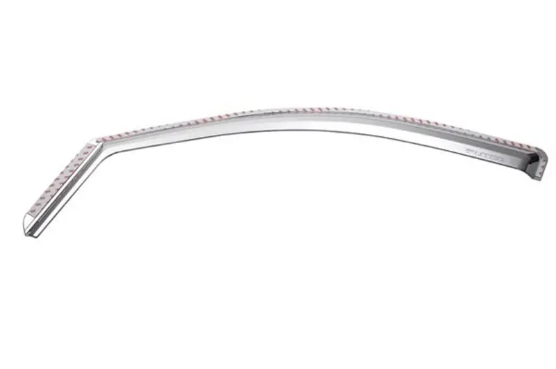 PUT Element Tint Window Visors Buy Direct