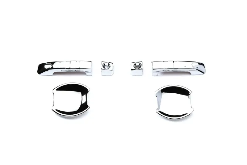Best Seller PUT Door Handle Covers
