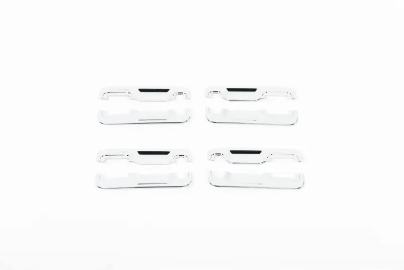 PUT Door Handle Covers High Quality