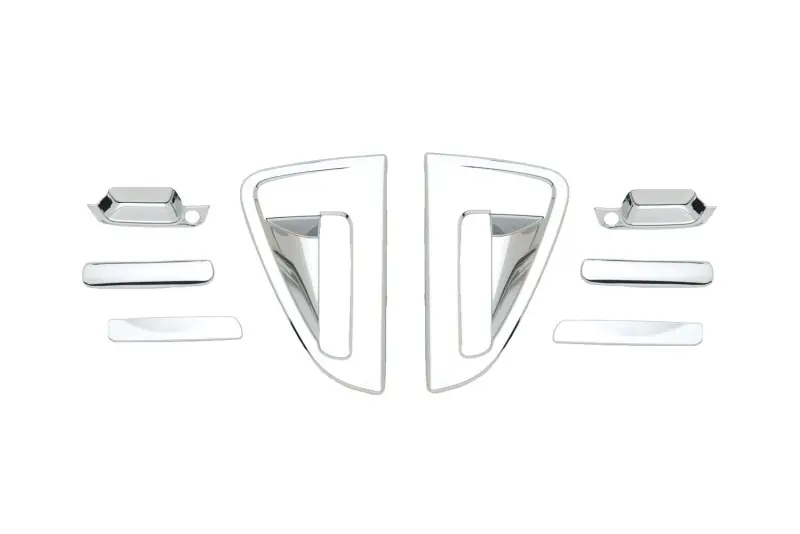 Special Offer PUT Door Handle Covers