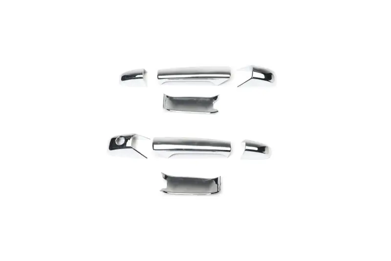 PUT Door Handle Covers Super Sale