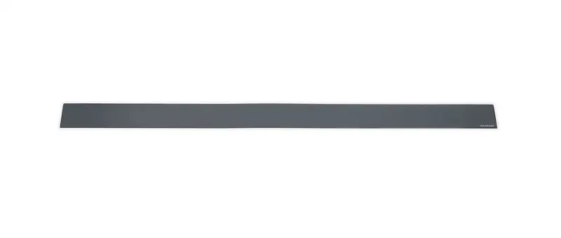 PUT Blk Platinum Tailgate Acc. Final Sale