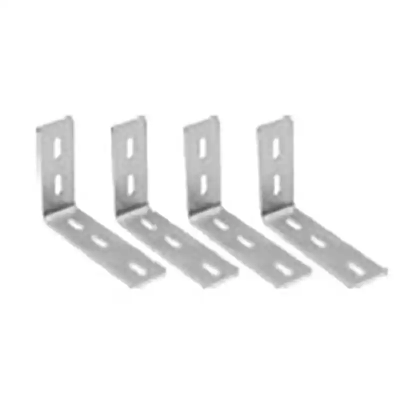 PUT Blade Extrusions Affordable