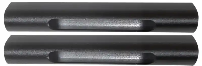 PUT Blade Extrusions Same Day Shipping