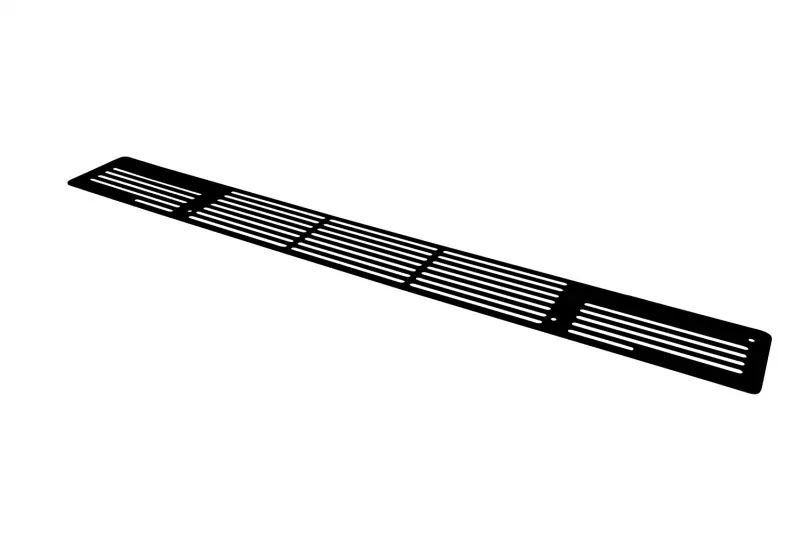 PUT Bumper Grille Inserts Sale