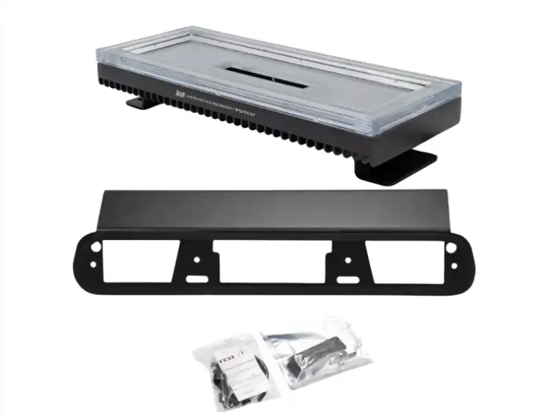 PUT Hornet Strobe Light Bars New Release