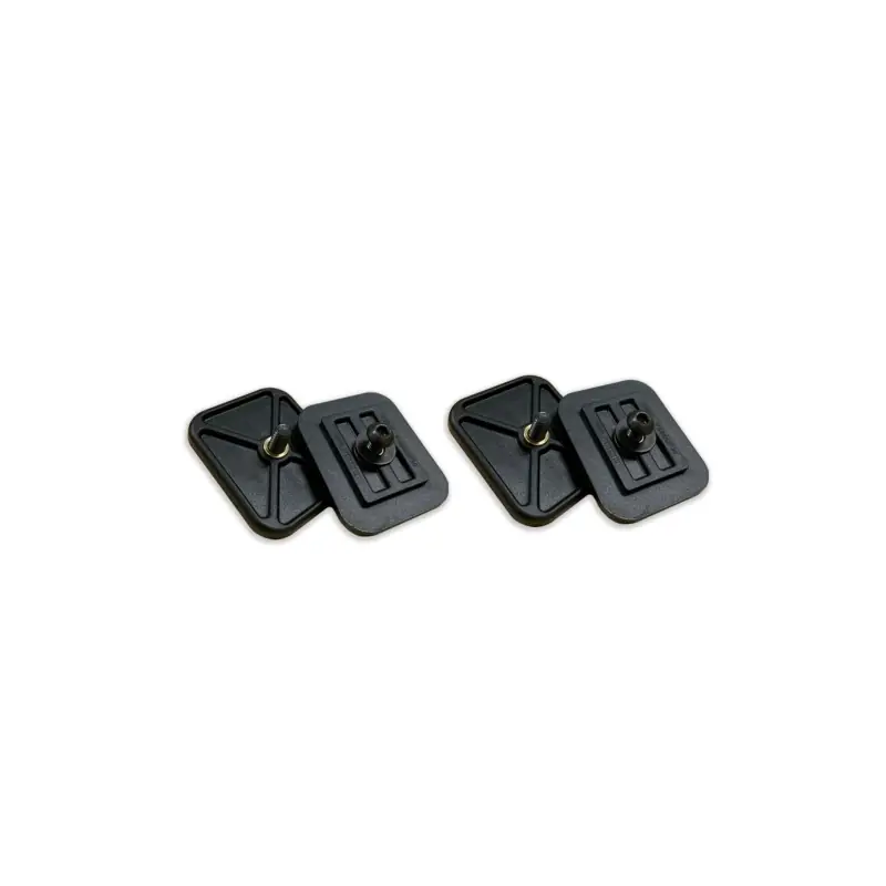 PUT Molle Panels Buy Online