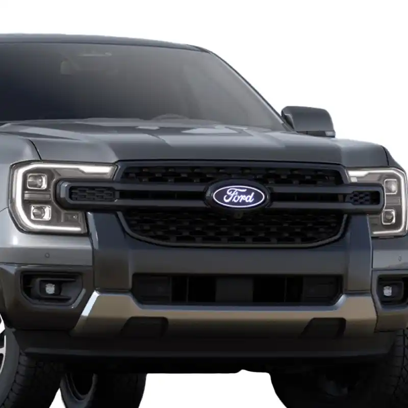 Save Now PUT Luminix LED Emblems