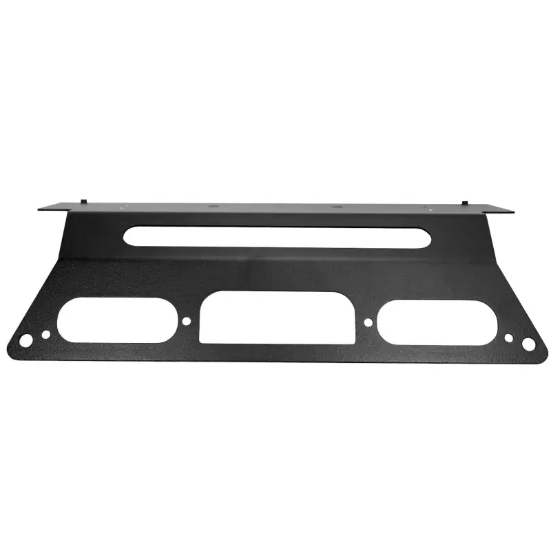 High Quality PUT Hornet Brackets