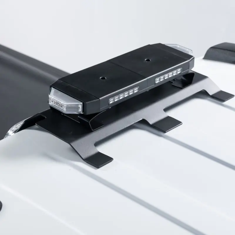 Money Back Guarantee PUT Hornet Strobe Light Bars