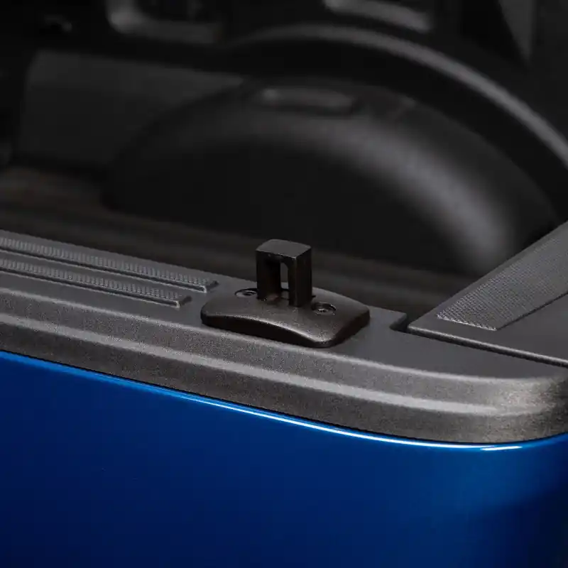 Crafted PUT Push-Up Tie Downs