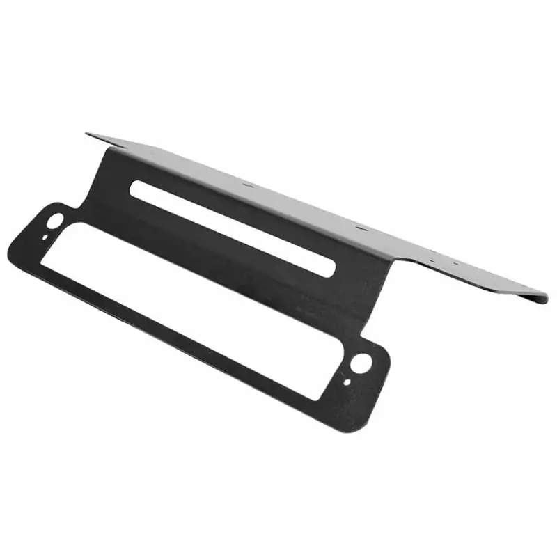 PUT Luminix Roof Brackets Authentic
