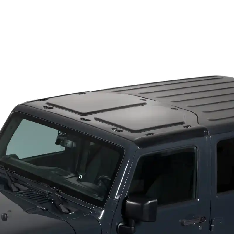 Super Sale PUT Sky View Hard Tops