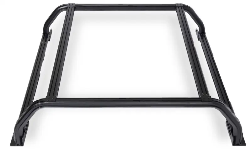 Shop Now PUT Venture TEC Rack