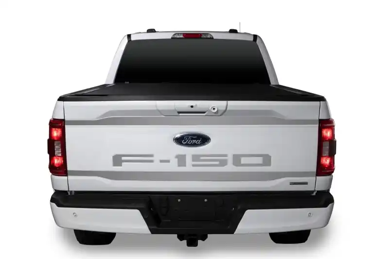 Save Now PUT Lettering Emblems