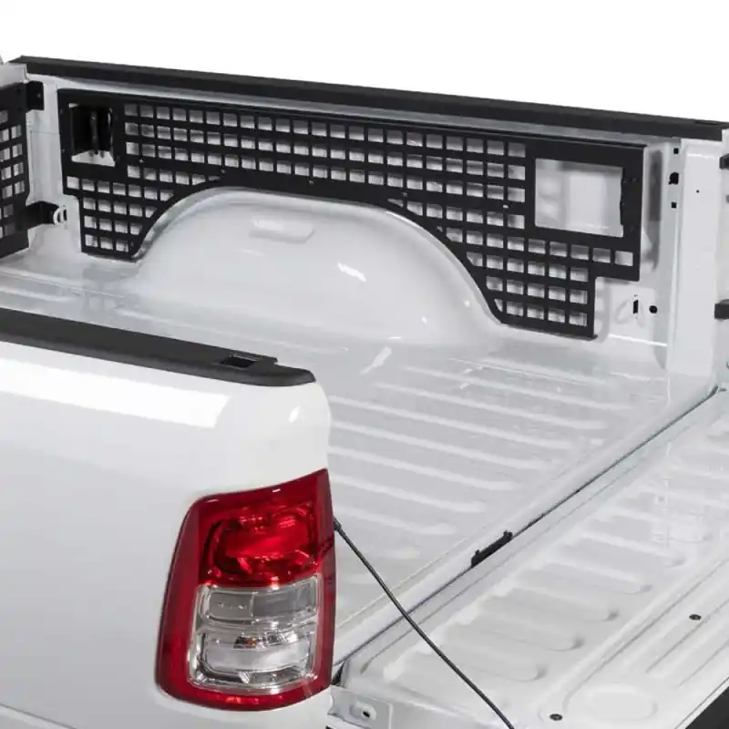 PUT Molle Panels Express Delivery