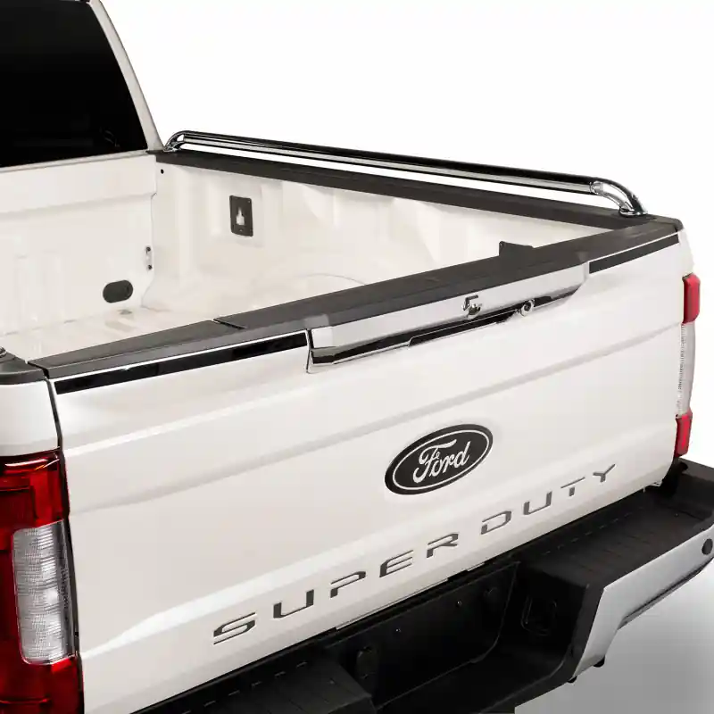 Super Sale PUT Lettering Emblems