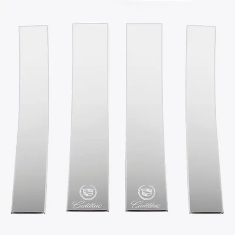 Budget PUT Steel Pillar Posts