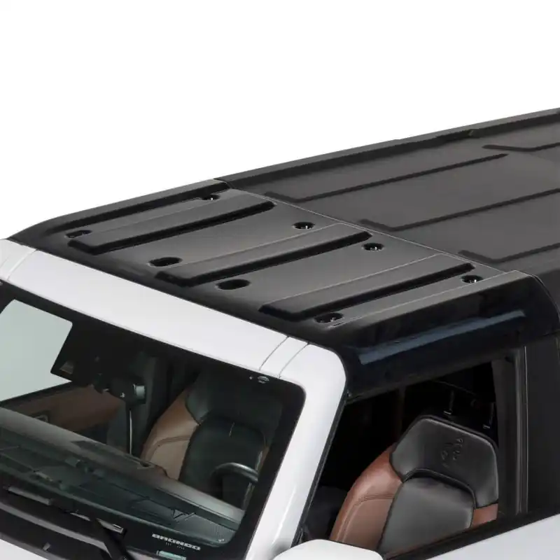 Big Sale PUT Sky View Hard Tops