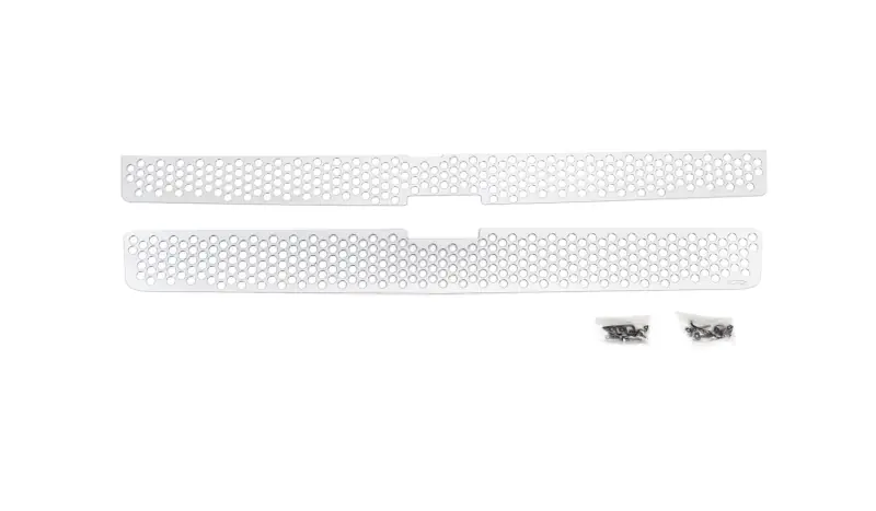 PUT Punch Steel Grilles Best Seller