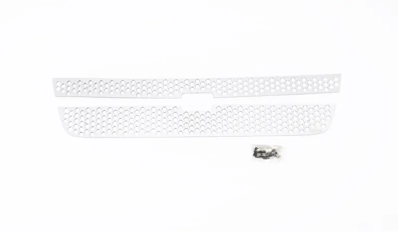 PUT Punch Steel Grilles Limited Edition