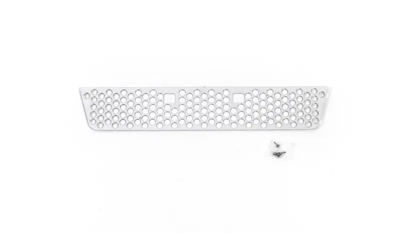 PUT Punch Steel Grilles Limited Time